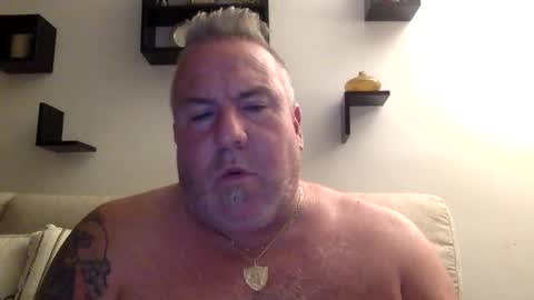 Snapshot of banana5289 chatting on 5, 6, 2026 banana5289 online show from 5, 6, 2026