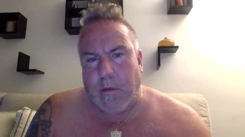 Snapshot of banana5289 chatting on 6, 6, 2026 banana5289 online show from 6, 6, 2026