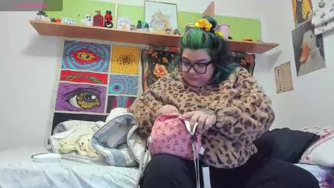 Ana  online show from 15, 2, 2026