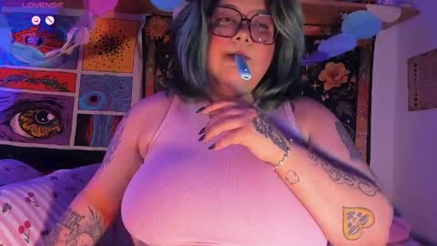 Ana  online show from 20, 5, 2026