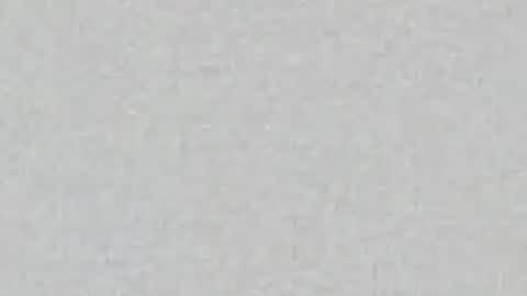 Ana  online show from 8, 6, 2026