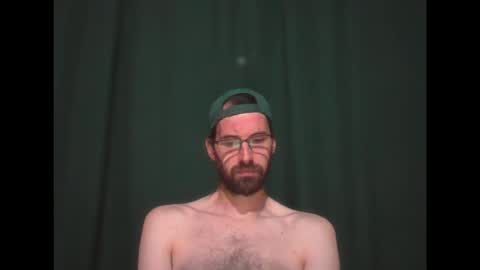 Ezequiel online show from 7, 1, 2026