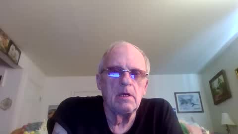 Snapshot of banana_hammock70 chatting on 10, 4, 2026 banana_hammock70 online show from 10, 4, 2026