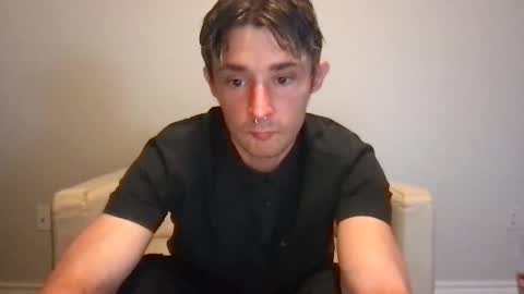 bananacurvesleft online show from 8, 5, 2026