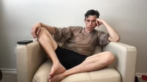 bananacurvesleft online show from 11, 5, 2026