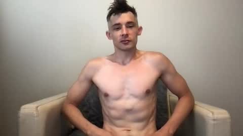 bananacurvesleft online show from 17, 5, 2026