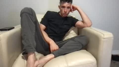 bananacurvesleft online show from 21, 5, 2026
