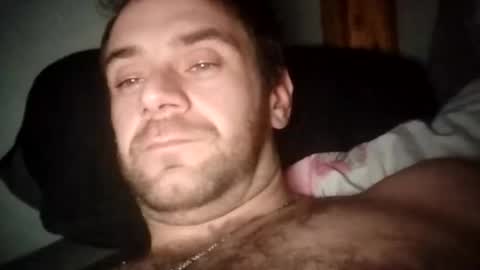 Snapshot of bananek98 chatting on 13, 1, 2026 bananek online show from 13, 1, 2026