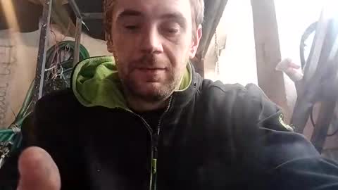 Snapshot of bananek98 chatting on 14, 1, 2026 bananek online show from 14, 1, 2026
