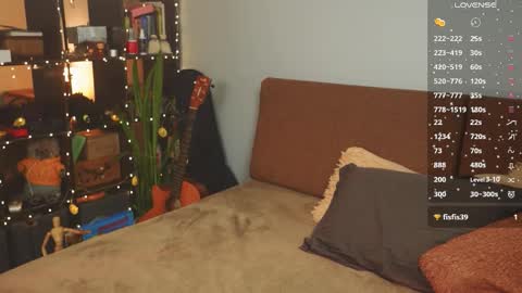 Snapshot of bananya_kitty chatting on 10, 3, 2026 Ellen and online show from 10, 3, 2026