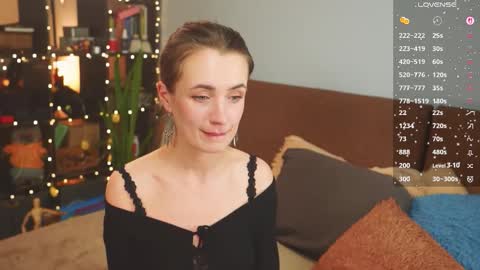 Snapshot of bananya_kitty chatting on 12, 3, 2026 Ellen and online show from 12, 3, 2026