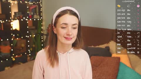 Snapshot of bananya_kitty chatting on 25, 3, 2026 Ellen and online show from 25, 3, 2026