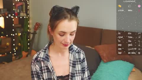 Snapshot of bananya_kitty chatting on 27, 3, 2026 Ellen and online show from 27, 3, 2026