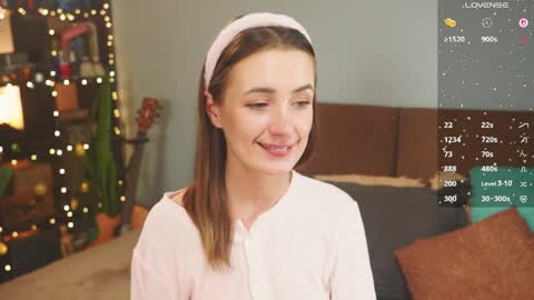 Snapshot of bananya_kitty chatting on 5, 4, 2026 Ellen and online show from 5, 4, 2026