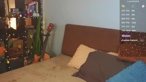 Snapshot of bananya_kitty chatting on 8, 4, 2026 Ellen and online show from 8, 4, 2026