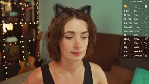 Snapshot of bananya_kitty chatting on 21, 6, 2026 Ellen and online show from 21, 6, 2026