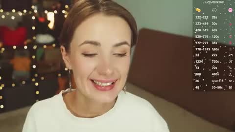 Snapshot of bananya_kitty chatting on 11, 7, 2026 Ellen and online show from 11, 7, 2026