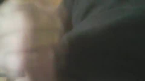 Snapshot of bandapart chatting on 6, 12, 2024 bandapart online show from 6, 12, 2024