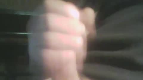 Snapshot of bandapart chatting on 7, 12, 2024 bandapart online show from 7, 12, 2024