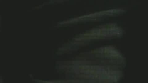 Snapshot of bandapart chatting on 22, 12, 2024 bandapart online show from 22, 12, 2024