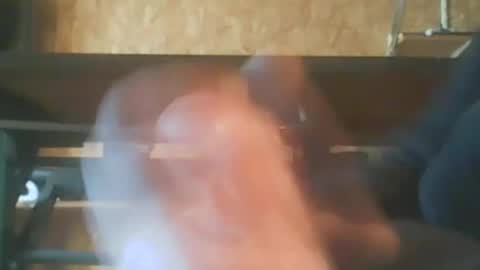 Snapshot of bandapart chatting on 30, 12, 2024 bandapart online show from 30, 12, 2024