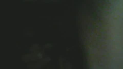 Snapshot of bandapart chatting on 20, 1, 2025 bandapart online show from 20, 1, 2025