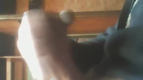 Snapshot of bandapart chatting on 22, 1, 2025 bandapart online show from 22, 1, 2025