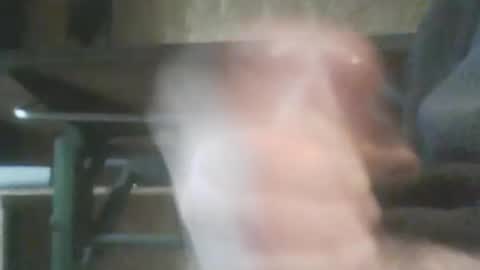 Snapshot of bandapart chatting on 28, 1, 2025 bandapart online show from 28, 1, 2025