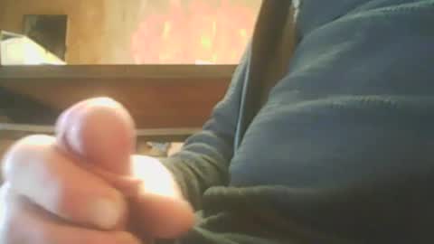 Snapshot of bandapart chatting on 18, 2, 2025 bandapart online show from 18, 2, 2025