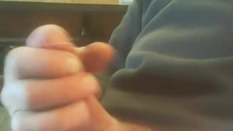 Snapshot of bandapart chatting on 4, 3, 2025 bandapart online show from 4, 3, 2025