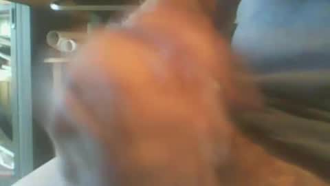 Snapshot of bandapart chatting on 19, 9, 2025 bandapart online show from 19, 9, 2025