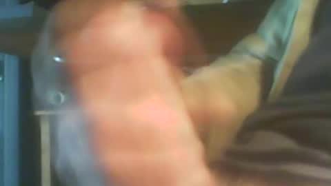 Snapshot of bandapart chatting on 24, 9, 2025 bandapart online show from 24, 9, 2025