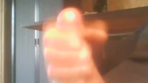 Snapshot of bandapart chatting on 18, 10, 2025 bandapart online show from 18, 10, 2025