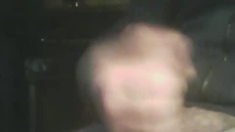 Snapshot of bandapart chatting on 15, 11, 2025 bandapart online show from 15, 11, 2025