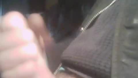 Snapshot of bandapart chatting on 27, 11, 2025 bandapart online show from 27, 11, 2025