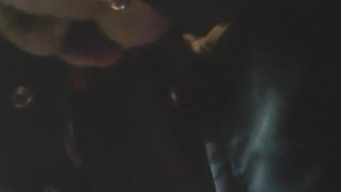 Snapshot of bandapart chatting on 28, 11, 2025 bandapart online show from 28, 11, 2025