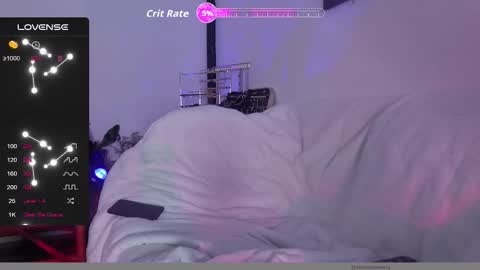 V E R O N I C A online show from 13, 1, 2026