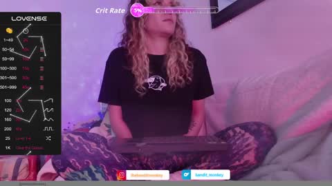 V E R O N I C A online show from 12, 5, 2026
