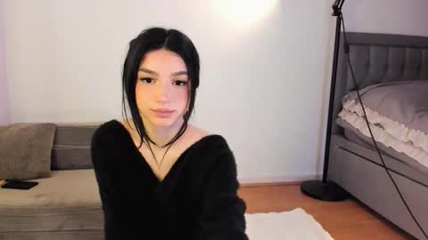 Snapshot of bandita_ chatting on 19, 4, 2026 Bandita online show from 19, 4, 2026