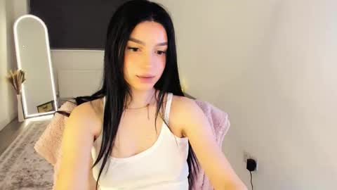 Snapshot of bandita_ chatting on 3, 5, 2026 Bandita online show from 3, 5, 2026