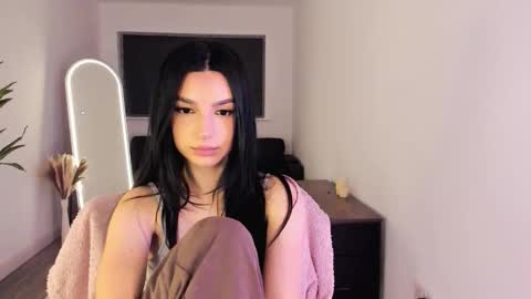 Snapshot of bandita_ chatting on 9, 5, 2026 Bandita online show from 9, 5, 2026
