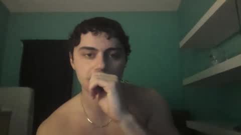 banditcaleb online show from 4, 2, 2025