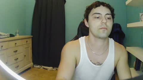 banditcaleb online show from 6, 2, 2025