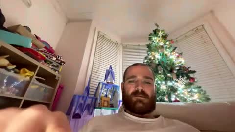 bandk2016 online show from 18, 12, 2025