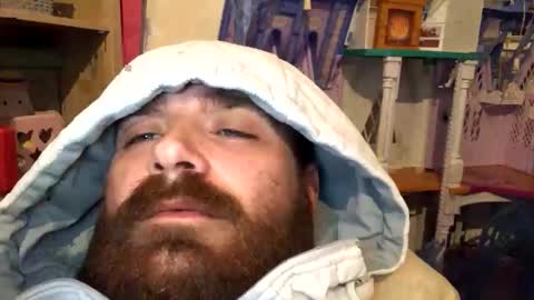 bandk2016 online show from 6, 1, 2026