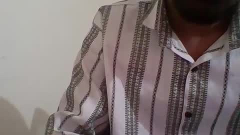 Snapshot of banee2006 chatting on 1, 7, 2026 Hotty Couple online show from 1, 7, 2026