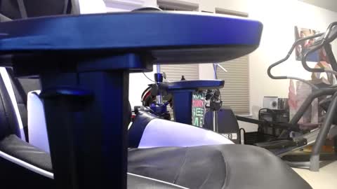 Snapshot of baneisher chatting on 17, 1, 2025 Baneisher online show from 17, 1, 2025