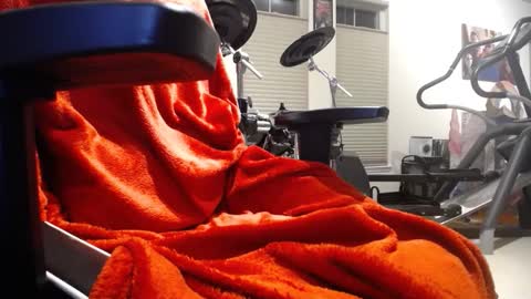 Snapshot of baneisher chatting on 12, 2, 2025 Baneisher online show from 12, 2, 2025