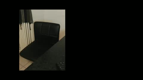 Snapshot of bangben22 chatting on 1, 1, 2025 bangben22 online show from 1, 1, 2025