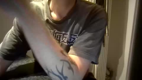 Snapshot of bangben22 chatting on 15, 2, 2026 bangben22 online show from 15, 2, 2026